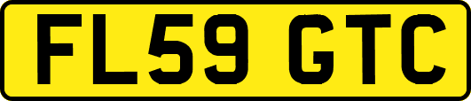FL59GTC