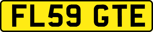FL59GTE