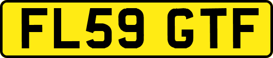 FL59GTF