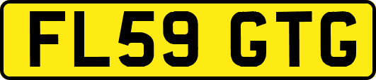 FL59GTG