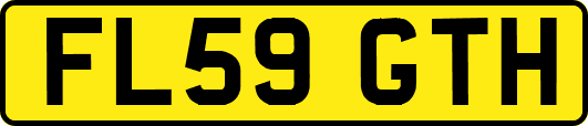 FL59GTH