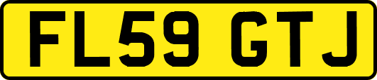 FL59GTJ