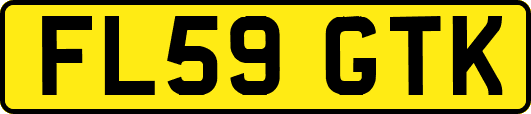FL59GTK