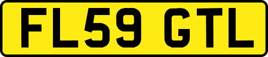 FL59GTL