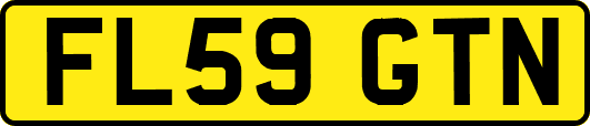 FL59GTN