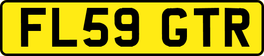 FL59GTR