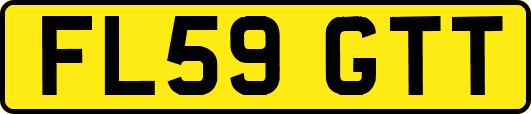 FL59GTT