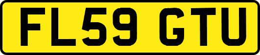 FL59GTU