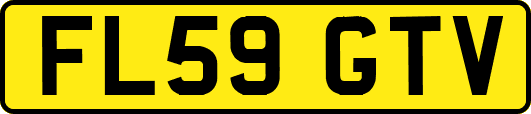 FL59GTV