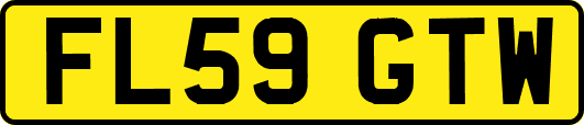 FL59GTW