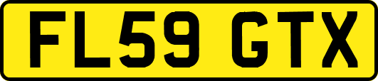 FL59GTX