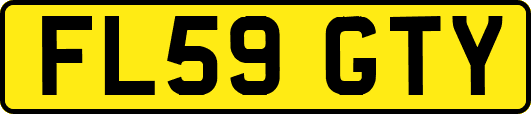 FL59GTY