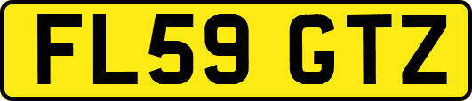 FL59GTZ
