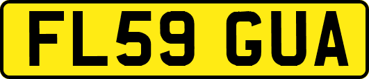 FL59GUA