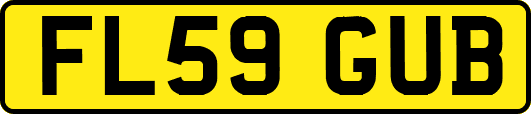 FL59GUB
