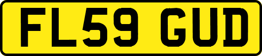 FL59GUD