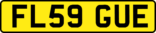 FL59GUE