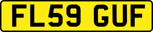 FL59GUF