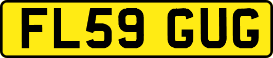 FL59GUG