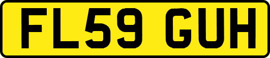 FL59GUH