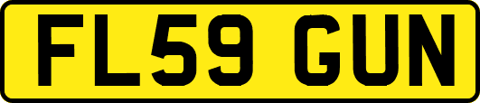 FL59GUN