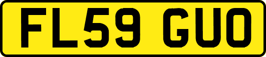 FL59GUO
