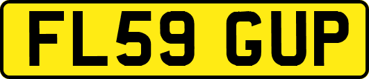 FL59GUP