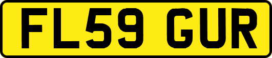 FL59GUR