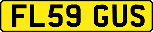 FL59GUS
