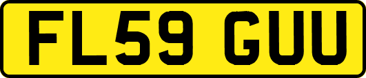 FL59GUU