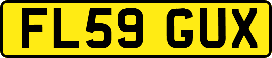 FL59GUX