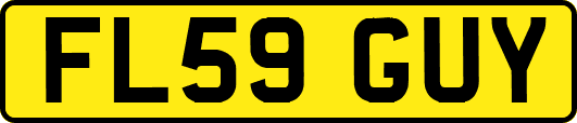 FL59GUY
