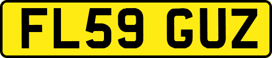 FL59GUZ