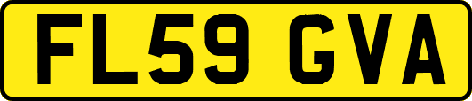 FL59GVA