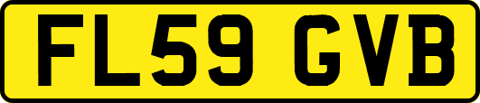 FL59GVB