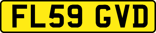 FL59GVD