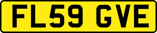 FL59GVE