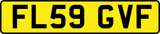 FL59GVF