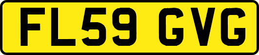 FL59GVG