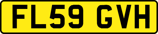 FL59GVH