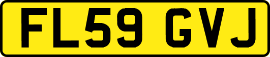 FL59GVJ