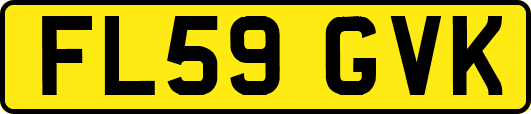 FL59GVK