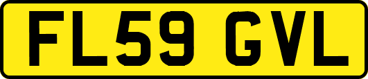 FL59GVL