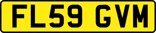 FL59GVM