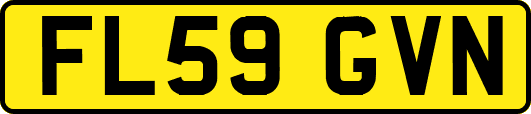 FL59GVN