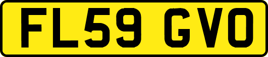 FL59GVO
