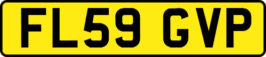 FL59GVP