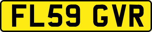 FL59GVR