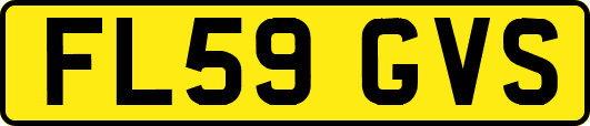 FL59GVS