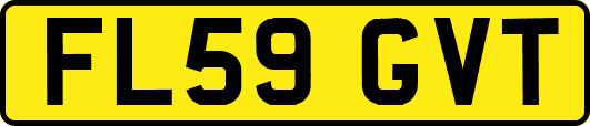 FL59GVT